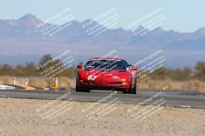 media/Mar-15-2025-Speed Ventures (Sat) [[c9b64f47cf]]/1-Red Group/Session 3 Turn 16 Entry/